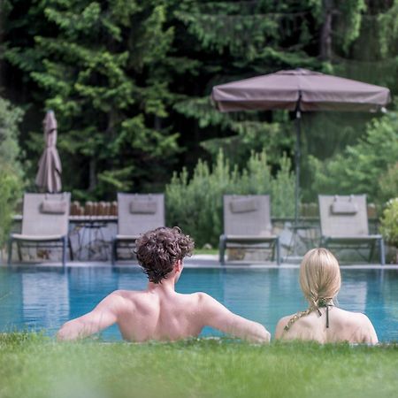 Sporthotel Zoll Vipiteno Esterno foto